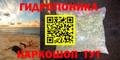 mdpv Лесосибирск