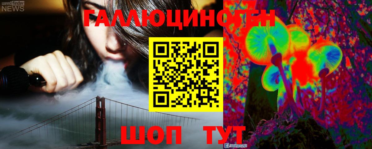 Псилоцибиновые грибы мицелий Качканар